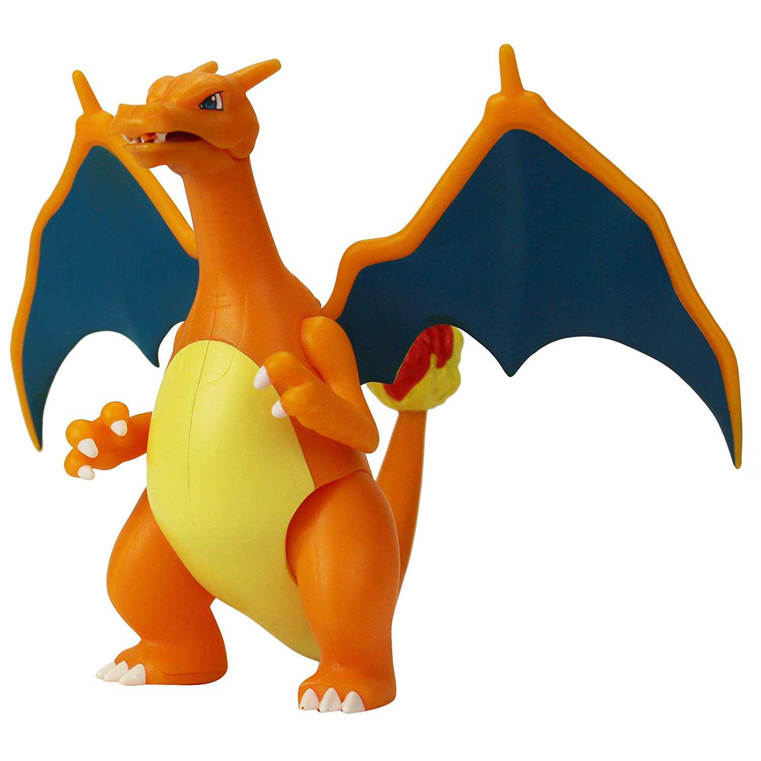 pokemon legends zombie quest items needed pokemon legends zombie quest items needed
