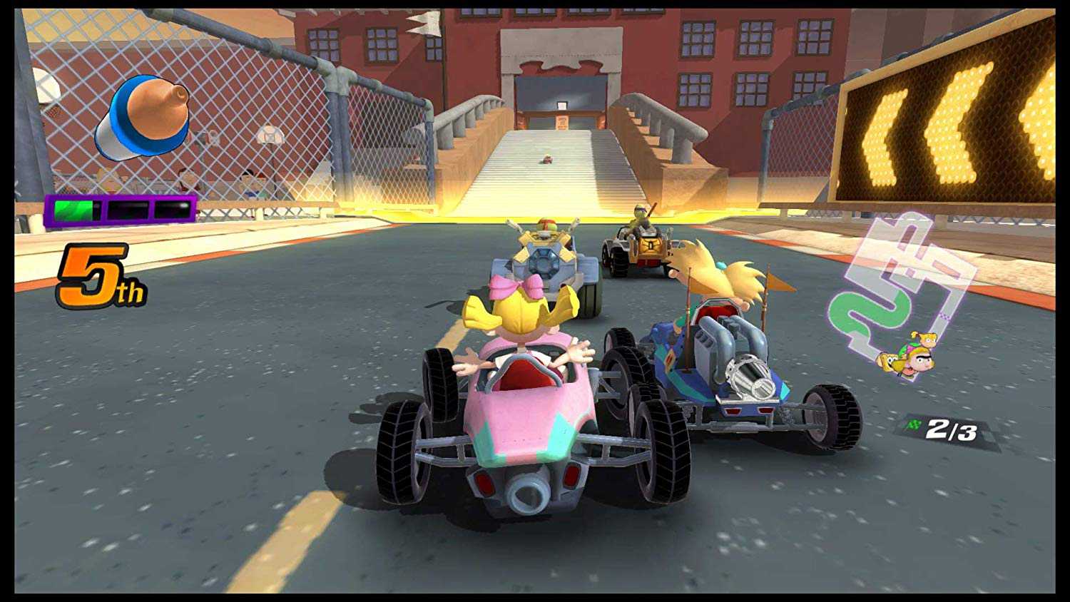download nickelodeon racers for free download nickelodeon racers for free