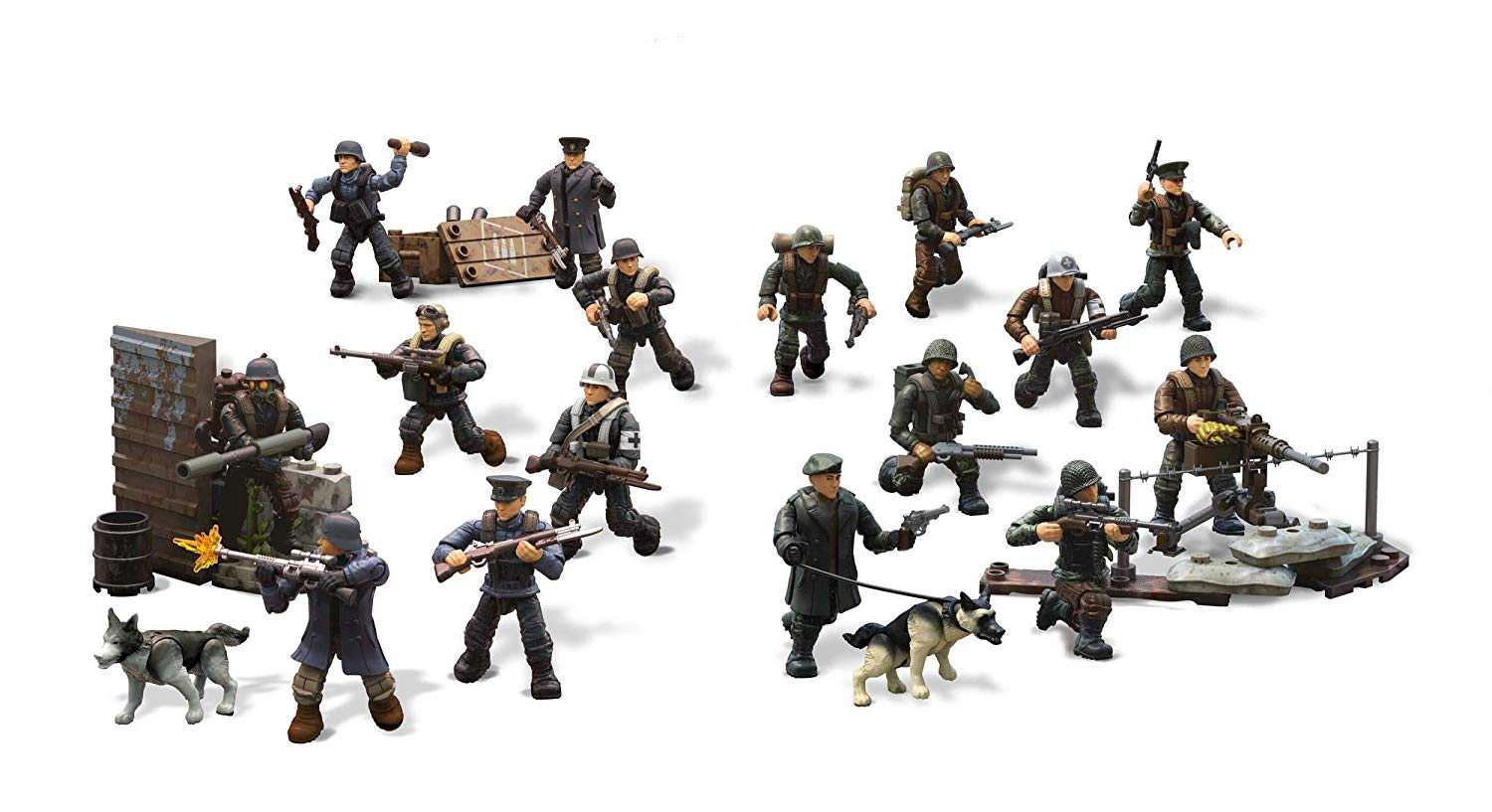 download free mega construx call of duty ww2 download free mega construx call of duty ww2