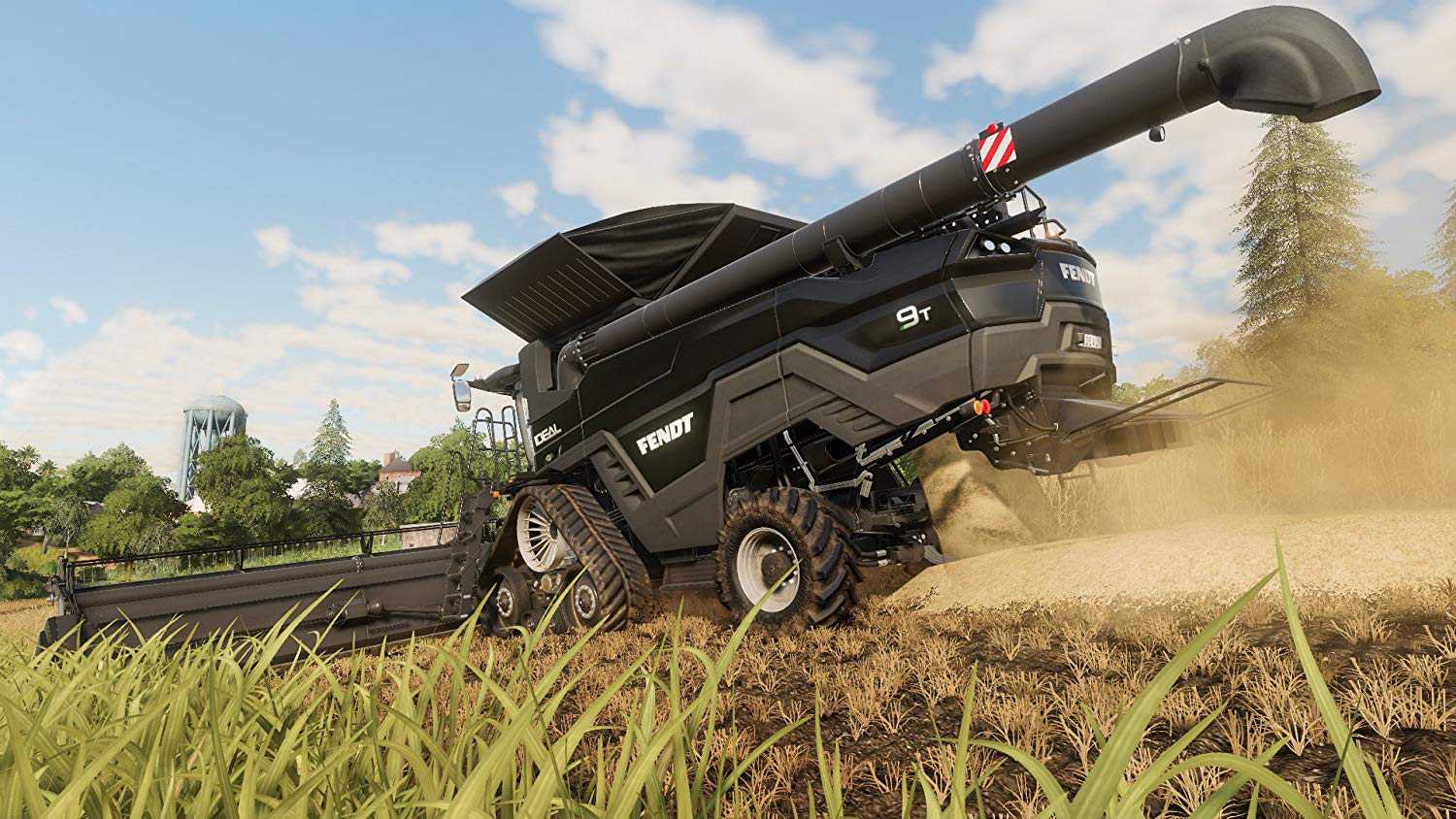 farming simulator 16 online farming simulator 16 online