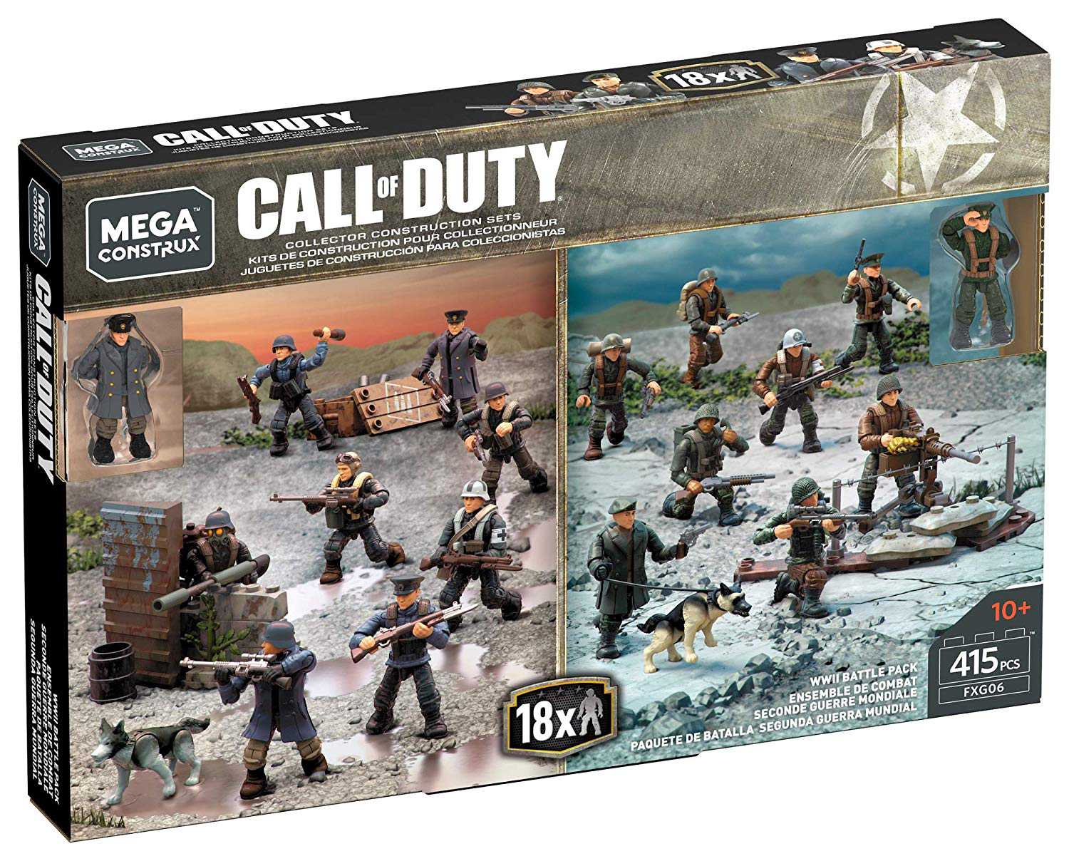download mega construx call of duty ww2 download mega construx call of duty ww2