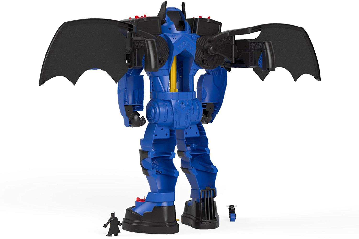 batbot xtreme amazon