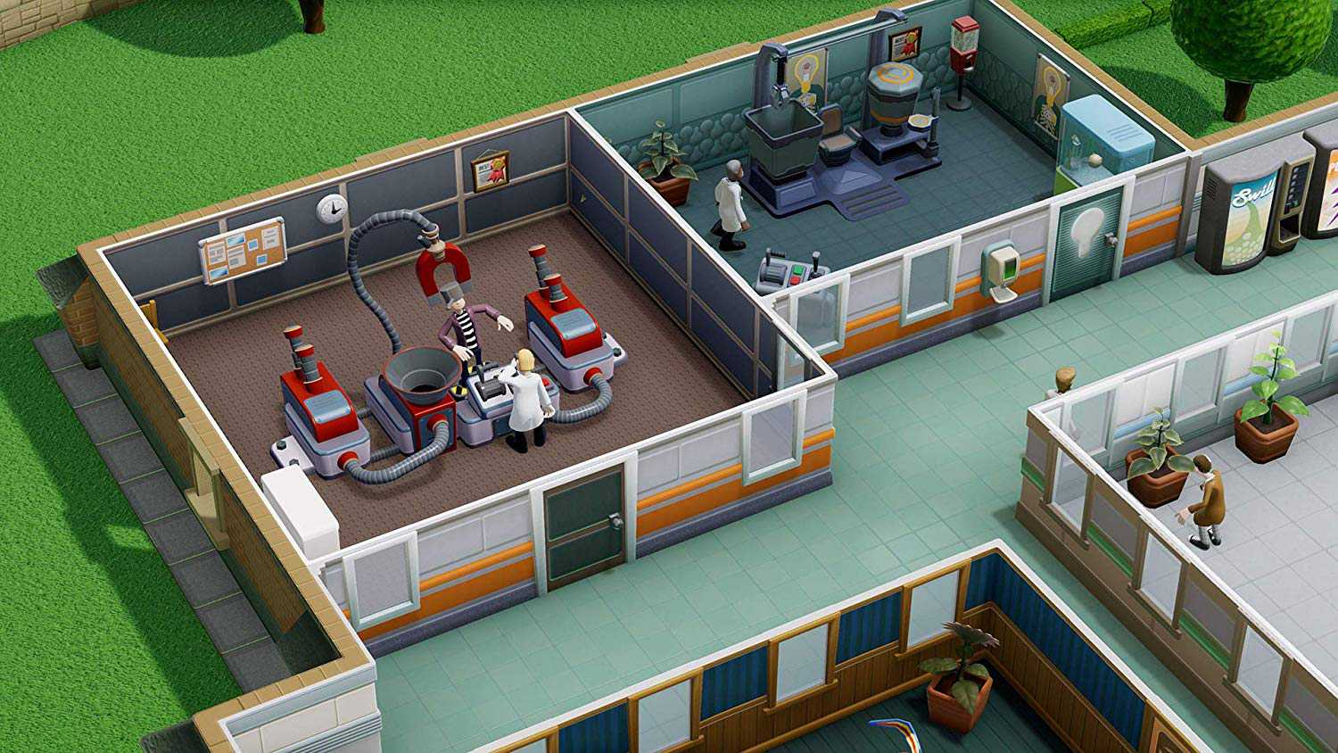 download 2 hospital game download 2 hospital game